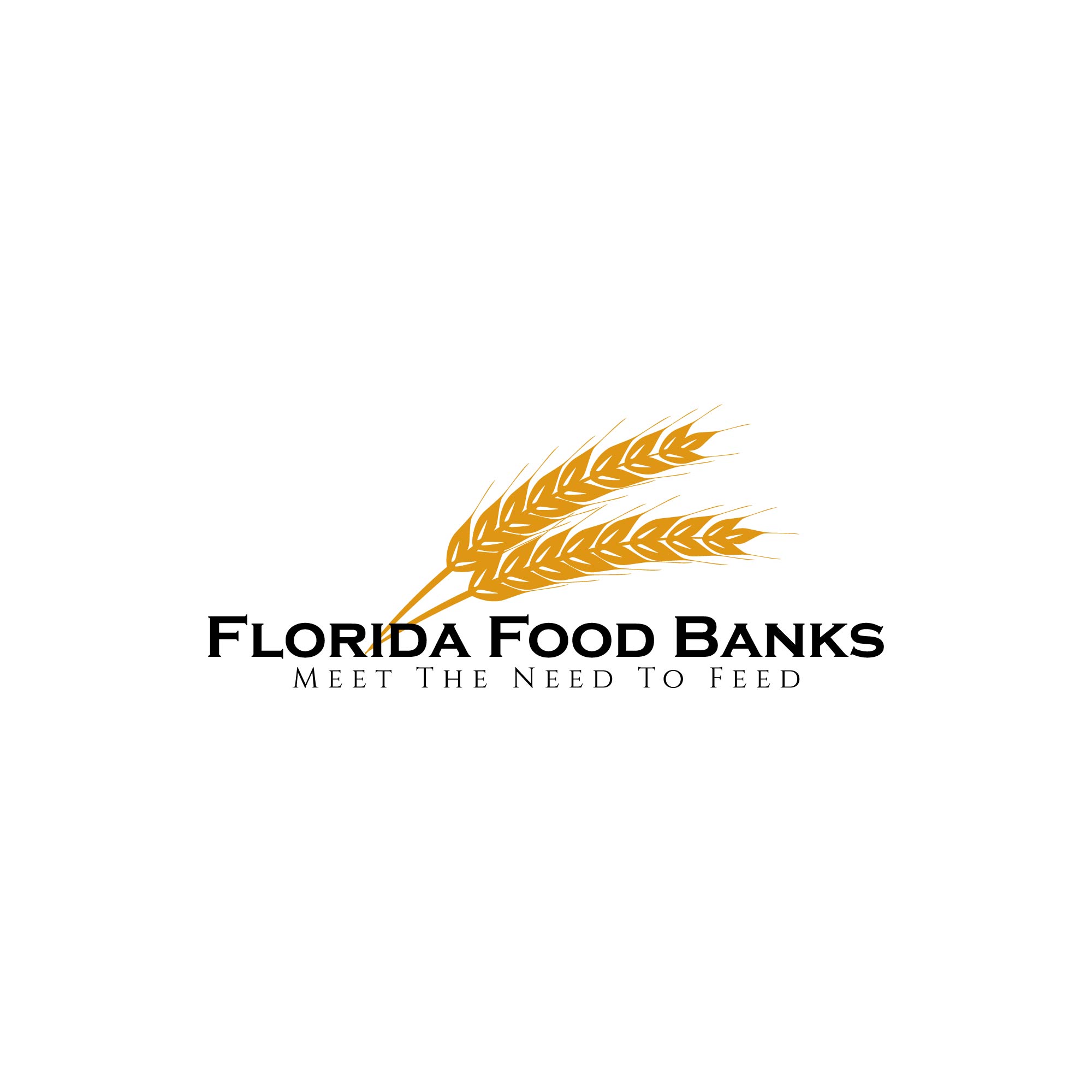 Florida Food Bank